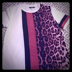 Talla S
